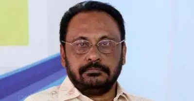 ഖാദി വില്‍പനയും ചരിത്രരചനയും ഒരുമിച്ചു നടക്കില്ല; ഖാദി ബോര്‍ഡ് വൈസ് ചെയര്‍മാന്‍ സ്ഥാനം ഏറ്റെടുക്കില്ലെന്ന് ചെറിയാന്‍ ഫിലിപ്പ്