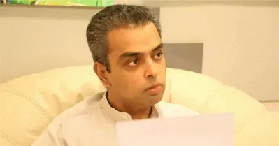 ബംഗ്ലാദേശി ഹിന്ദുക്കളെ സംരക്ഷിക്കാന്‍ പൗരത്വ നിയമം ഭേദഗതി ചെയ്യണം; കോണ്‍ഗ്രസ് നേതാവ് മിലിന്ദ് ദേവ്‌റ