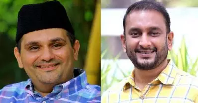 സംസ്ഥാന കമ്മിറ്റി പുനസംഘടിപ്പിച്ചതിന് പിന്നാലെ യൂത്ത് ലീഗില്‍ ഭിന്നത; സംസ്ഥാന സെക്രട്ടറിയേറ്റ് മരവിപ്പിച്ചു