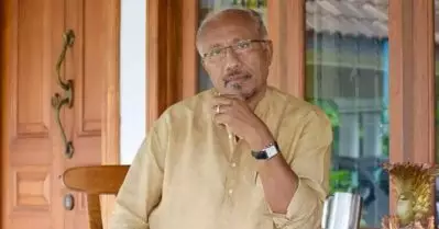മുല്ലപ്പെരിയാര്‍ ഡീകമ്മിഷന്‍ വലിയ ദുരന്തമായിരിക്കും; കൊള്ളിവെപ്പിലേക്കും കൊലപാതകങ്ങളിലേക്കും നയിച്ചേക്കാം; സംവിധായകന്‍ ഭദ്രന്‍