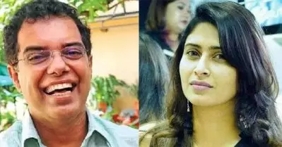 അബ്ദുള്ളക്കുട്ടിയെ വിളിച്ചറിയിക്കാന്‍ ഇതയാളുടെ മരുമോളുടെ നിക്കാഹൊന്നും അല്ലല്ലോ; നബി ദിന പോസ്റ്റില്‍ ഐഷ സുല്‍ത്താന