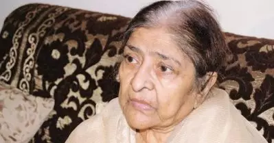 എല്ലാം അന്വേഷിച്ചിട്ടുണ്ട്; ഗുജറാത്ത് കലാപക്കേസില്‍ സാകിയ ജഫ്രിയുടെ ആരോപണങ്ങള്‍ തള്ളി പ്രത്യേക അന്വേഷണ സംഘം