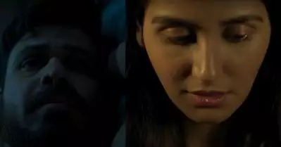 എസ്രയുടെ ഹിന്ദി റീമേക്കില്‍ പൃഥ്വിരാജിന്റെ വേഷത്തില്‍ ഇമ്രാന്‍ ഹഷ്മി; ‘ഡിബുക്കി’ന്റെ ടീസര്‍ പുറത്തുവിട്ടു