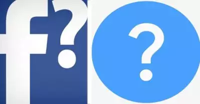 ഇനി ‘ഫേസ്ബുക്കല്ല’! സുപ്രധാന തീരുമാനവുമായി സുക്കര്‍ബര്‍ഗ്; ഒരാഴ്ചയ്ക്കുള്ളില്‍ കമ്പനിയുടെ പേര് മാറ്റുമെന്ന് റിപ്പോര്‍ട്ട്