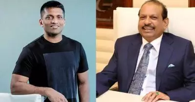 ഫോര്‍ബ്‌സിന്റെ അതിസമ്പന്നരില്‍ ആറ് മലയാളികള്‍; പട്ടികയില്‍ ഒന്നാമത് മുത്തൂറ്റ് കുടുംബം