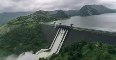 ഇടുക്കി ഡാം നാളെ തുറക്കും
