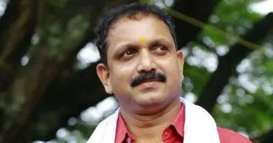 തെരഞ്ഞെടുപ്പിന്റെ പേരില്‍ നേതൃത്വം പണം തട്ടി, തന്നെ ബി.ജെ.പിയ്ക്ക് വേണ്ടെങ്കില്‍ തനിക്കും വേണ്ട; ആഞ്ഞടിച്ച് മുന്‍ സംസ്ഥാന സെക്രട്ടറി