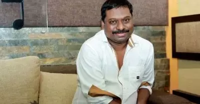 രാവിലെ എണീക്കുമ്പോഴേക്കും ഒരു നൂറ് മെസേജ് വരും; നമ്മുടെ പാട്ട് ഷെയര്‍ ചെയ്യുന്നതിനേക്കാളധികം ഇത്തരം മോശം കമന്റുകള്‍ ആളുകള്‍ അയച്ചുതരും; ബോഡിഷെയിമിങ്ങ് നേരിട്ടതിനെക്കുറിച്ച് ജാസി ഗിഫ്റ്റ്