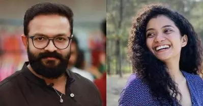 മികച്ച നടി അന്ന ബെന്‍, നടന്‍ ജയസൂര്യ, ദി ഗ്രേറ്റ് ഇന്ത്യന്‍ കിച്ചന്‍ മികച്ച ചിത്രം; സംസ്ഥാന ചലച്ചിത്ര അവാര്‍ഡ് പ്രഖ്യാപിച്ചു