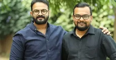 കഥാപാത്രത്തിനോട് നീതി കാണിക്കാനുള്ള ആര്‍ത്തി കൊണ്ടാണ് ആ രംഗം ജയസൂര്യ ചെയ്തത്; പ്രജേഷ് സെന്‍ പറയുന്നു