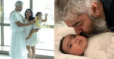 ജൂലിയസ് സീസറായി ജിനു ജോസഫ്; മകന്‍ മാര്‍ക് ആന്റണിയുടെ പിറന്നാളാഘോഷ ചിത്രങ്ങള്‍ വൈറലാവുന്നു