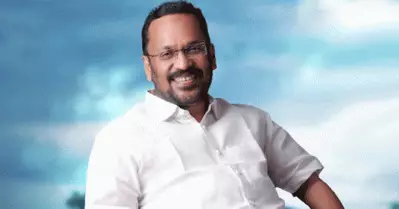 മഴക്കെടുതിയില്‍ മരിച്ചവരുടെ കുടുംബങ്ങള്‍ക്ക് 4 ലക്ഷം നല്‍കുമെന്ന് സംസ്ഥാന സര്‍ക്കാര്‍
