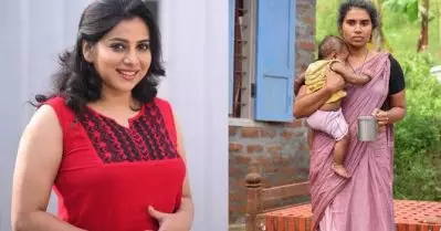 അയ്യപ്പനും കോശിയും തെലുങ്കിലേക്കെത്തുമ്പോള്‍ കണ്ണമ്മയും റൂബിയുമായി മലയാളത്തിന്റെ പ്രിയ നായികമാര്‍