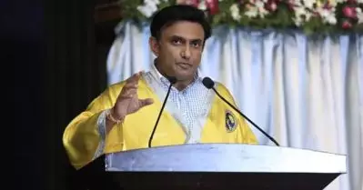 വായില്‍ തോന്നിയത് പറഞ്ഞതല്ല, പറഞ്ഞതിന് തെളിവുണ്ട്; സ്ത്രീവിരുദ്ധ പരാമര്‍ശങ്ങള്‍ക്ക് പിന്നാലെ വിശദീകരണവുമായി കര്‍ണാടക ആരോഗ്യമന്ത്രി