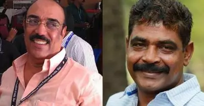 അയാള്‍ ചെയ്തതാണ് മര്യാദ; ഫിയോക് വരുന്നതിന് മുന്നേ തന്നെ ആന്റണി നിര്‍മാതാവാണ്; ആന്റണി പെരുമ്പാവൂരിന്റെ രാജിയെ പിന്തുണച്ച് ലിബര്‍ട്ടി ബഷീര്‍