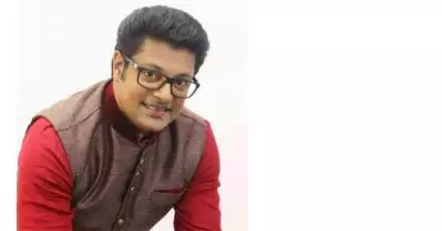റെക്കോഡിങ് ഉണ്ടെങ്കില്‍ പോലും തൈരും മോരും പുളിയും കഴിക്കും, ഐസ്‌ക്രീമും ഒഴിവാക്കില്ല: മധു ബാലകൃഷ്ണന്‍ പറയുന്നു