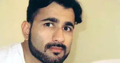 പൂര്‍ണനഗ്നനാക്കി തൂക്കിയിടും, ഉറങ്ങാന്‍ പോലുമനുവദിക്കില്ല; ഗ്വാണ്ടനാമോ ജയിലില്‍ നേരിട്ടത് ക്രൂര ലൈഗികപീഡനമെന്ന് തടവുകാരന്റെ വെളിപ്പെടുത്തല്‍