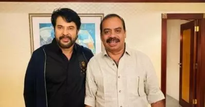 മറ്റുള്ളവരില്‍ നിന്ന് വിപരീതമായി ഏറ്റവും കൂടുതല്‍ ഹോം വര്‍ക്ക് ചെയ്യുന്ന നടനാണ് മമ്മൂട്ടി, പക്ഷേ അത് പുറമേക്ക് ഭാവിക്കില്ല: സത്യന്‍ അന്തിക്കാട്