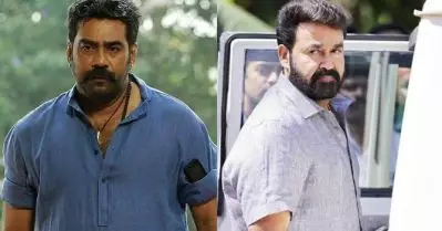 എന്തുകൊണ്ട് ദൃശ്യം 2 വിലെ ആ കഥാപാത്രം ഒഴിവാക്കി; മനസുതുറന്ന് ബിജു മേനോന്‍