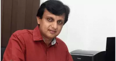 ഇടത് വിരുദ്ധതക്ക് മാത്രമായൊരു ശിബിര്‍: മന്ത്രി പി.എ. മുഹമ്മദ് റിയാസ്