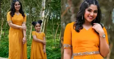 ലോകം എന്തും പറയട്ടെ, അവള്‍ എന്റേതാണ്; വിവാദങ്ങളില്‍ പ്രതികരിച്ച് മുക്ത