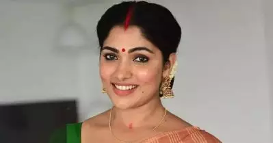 പെണ്‍കുട്ടികളായാല്‍ ക്ലീനിംഗും കുക്കിംഗും പഠിക്കണമെന്ന പരാമര്‍ശം; മുക്തയ്‌ക്കെതിരെ പരാതി