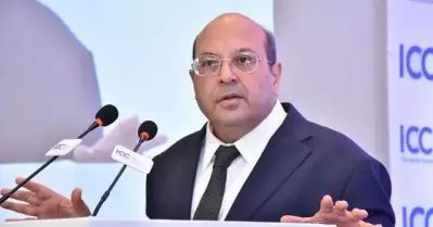 യു.എ.പി.എയ്ക്ക് കീഴിലെ രാജ്യദ്രോഹക്കുറ്റം റദ്ദാക്കാന്‍ സുപ്രീംകോടതി തയ്യാറാകണം: മുന്‍ ജസ്റ്റിസ് റോഹിങ്ടണ്‍ നരിമാന്‍