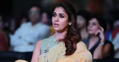 എന്തുകൊണ്ട് അഭിമുഖങ്ങളും സിനിമാ പ്രൊമോഷന്‍ പരിപാടികളും ഒഴിവാക്കുന്നു; മറുപടിയുമായി നയന്‍താര
