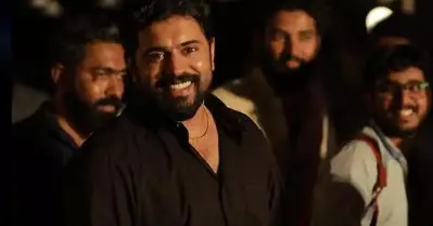 ഞാന്‍ ഒരിക്കലെങ്കിലും തിരിച്ചു പോകാന്‍ ആഗ്രഹിച്ച സിനിമാ ലൊക്കേഷനുകളുണ്ട്: നിവിന്‍ പോളി