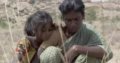 നയന്‍താര നിര്‍മ്മിച്ച ‘കൂഴങ്ങള്‍’; ഇന്ത്യയുടെ ഔദ്യോഗിക ഓസ്‌കര്‍ എന്‍ട്രി തമിഴില്‍ നിന്ന്