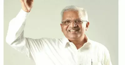 പി. ജയരാജന്‍ വധശ്രമ കേസ്: 12 ലീഗ് പ്രവര്‍ത്തകരെ വെറുതെ വിട്ടു