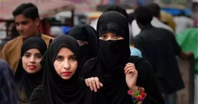 ‘പെണ്‍കുട്ടികളുടെ കുറഞ്ഞ വിവാഹപ്രായം’ നിശ്ചയിച്ചത് ഇസ്‌ലാമിനെതിരല്ല; പാക് കോടതി