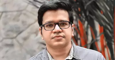 മഴക്കെടുതിയില്‍ കര കയറാന്‍ ഒന്നിച്ച് കേരളം; വിദ്വേഷ പ്രചരണവും പരിഹാസവുമായി ശ്രീജിത്ത് പണിക്കര്‍