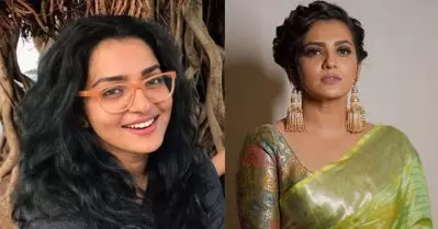 വര്‍ഷങ്ങളോളം ഞാന്‍ ചിരിക്കാതിരുന്നു, ബുളീമിയ എന്ന അവസ്ഥയെ അതിജീവിച്ച അനുഭവം പങ്കുവെച്ച് പാര്‍വതി