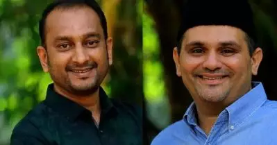 വിട്ടുവീഴ്ച ചെയ്താല്‍ തഹ്‌ലിയ അടക്കമുള്ള മുന്‍ ഹരിത നേതാക്കളെ സഹഭാരവാഹികളാക്കും; യൂത്ത് ലീഗ് നേതൃസ്ഥാനത്ത് ഫിറോസും മുനവറലി തങ്ങളും തുടരും