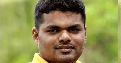 ജിയോ ബേബി വിവാഹമോചനത്തെ പ്രോത്സാഹിപ്പിക്കുന്നു; ഫാറൂഖ് കോളേജിന് പിന്തുണയുമായി എം.എസ്.എഫ്