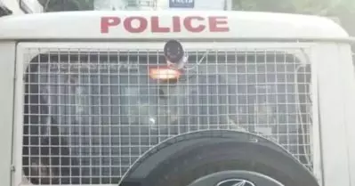 ഐ.എ.എസ് പാസാകാന്‍ ജ്യോത്സ്യന്‍ നല്‍കിയ തങ്കഭസ്മം കുടിച്ചു; കണ്ണൂരില്‍ വിദ്യാര്‍ത്ഥിയുടെ കാഴ്ച മങ്ങി