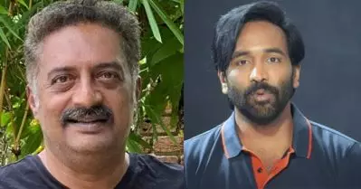 സമ്മിശ്ര പാനലില്‍ തുടരാനാകില്ല; പ്രകാശ് രാജിന് പിന്നാലെ മൂവി ആര്‍ട്ടിസ്റ്റ് അസോസിയേഷനില്‍ നിന്ന് രാജി വെച്ച് അംഗങ്ങള്‍