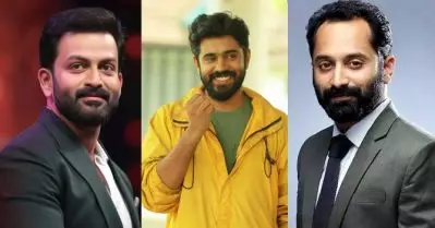 മമ്മൂട്ടിയ്ക്കും മോഹന്‍ലാലിനും ശേഷം സൂപ്പര്‍ സ്റ്റാര്‍ പദവി ലഭിക്കാന്‍ സാധ്യതയുള്ളത് ഒരാള്‍ക്ക് മാത്രം; തുറന്ന് പറഞ്ഞ് ലിബര്‍ട്ടി ബഷീര്‍