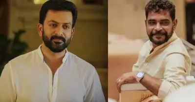 ഇത്തരം വാര്‍ത്തകള്‍ക്ക് ഒരു അടിസ്ഥാനവുമില്ല; പൃഥ്വിരാജിനേയും ആന്റണി പെരുമ്പാവൂരിനേയും വിലക്കുമെന്ന വാര്‍ത്ത തെറ്റെന്ന് ഫിയോക്ക്