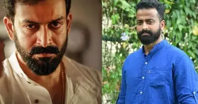 ഒരു നടനേയും ആര്‍ക്കും വിലക്കാനാവില്ല; പൃഥ്വിരാജ് ചിത്രങ്ങള്‍ തിയേറ്ററുകളില്‍ വിലക്കണമെന്ന പരാമര്‍ശത്തിനെതിരെ സംവിധായകന്‍ ഡോമിന്‍ ഡിസില്‍വ
