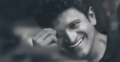 കര്‍ണാടകയിലെ ഏറ്റവും വലിയ സിവിലിയന്‍ ബഹുമതി; പുനീത് രാജ്കുമാറിന് ‘കര്‍ണാടക രത്‌ന’ പുരസ്‌കാരം നല്‍കാനൊരുങ്ങി സര്‍ക്കാര്‍