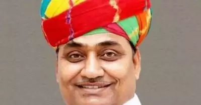 ‘ വനിതാ ജീവനക്കാര്‍ കൂടുതലുള്ള സ്‌കൂളുകളില്‍ തമ്മില്‍ത്തല്ല് ഉറപ്പ്’; സ്ത്രീ വിരുദ്ധ പരാമര്‍ശവുമായി കോണ്‍ഗ്രസ് മന്ത്രി
