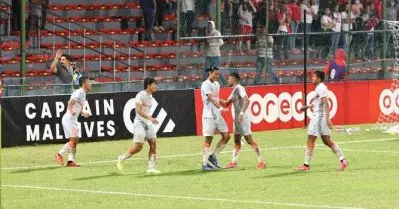 നേപ്പാള്‍ നിഷ്പ്രഭം; സാഫ് കപ്പ് ഇന്ത്യയ്ക്ക്
