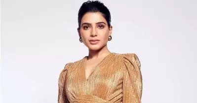 വിവാഹത്തിന് വേണ്ടി അണിയിച്ചൊരുക്കേണ്ട; മകള്‍ക്ക് വിദ്യാഭ്യാസവും ആത്മവിശ്വാസവും നല്‍കൂ; പെണ്‍കുട്ടികളുടെ മാതാപിതാക്കളോട് സാമന്ത