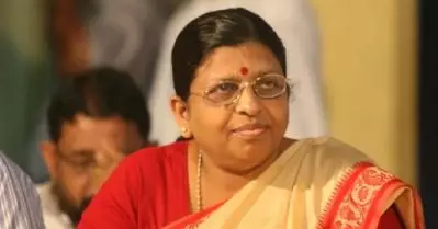 പത്തനംതിട്ടയില്‍ കായിക താരത്തെ ലൈംഗികമായി പീഡിപ്പിച്ച കേസ്; വനിത കമ്മീഷന്‍ സ്വമേധയാ കേസെടുത്തു