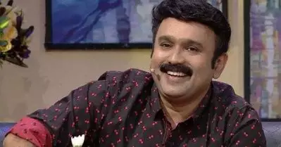അവാര്‍ഡ് വൈകിപ്പോയെന്ന് എനിക്ക് തോന്നിയിട്ടില്ല; സംസ്ഥാന പുരസ്‌കാരത്തില്‍ പ്രതികരിച്ച് സുധീഷ്