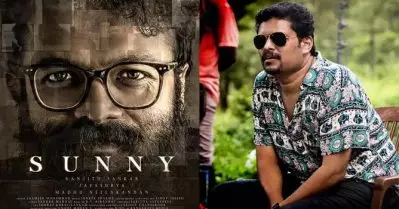 ‘ഇങ്ങനെയൊക്കെ ചെയ്യാമോ, നമ്മള് നാളേം കാണണ്ടേ !’; രഞ്ജിത്ത് ശങ്കറിന്റെ പോസ്റ്റിന് പ്രതികരണവുമായി ആരാധകര്‍