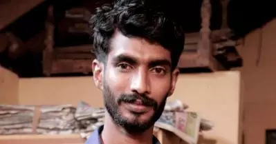 ‘കോടതി വിധി സര്‍ക്കാരിനുള്ള തിരിച്ചടി’; താഹ ഫസല്‍ ജയില്‍മോചിതനായി