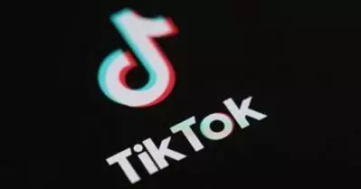 ടിക് ടോക്കിനെ നിരോധിക്കാനൊരുങ്ങി യു.എസും